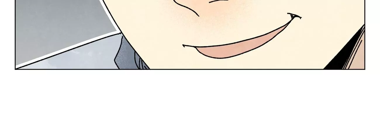 石少侠感觉好孤单韩漫全集-第207话 超级大悬赏无删减无遮挡章节图片 