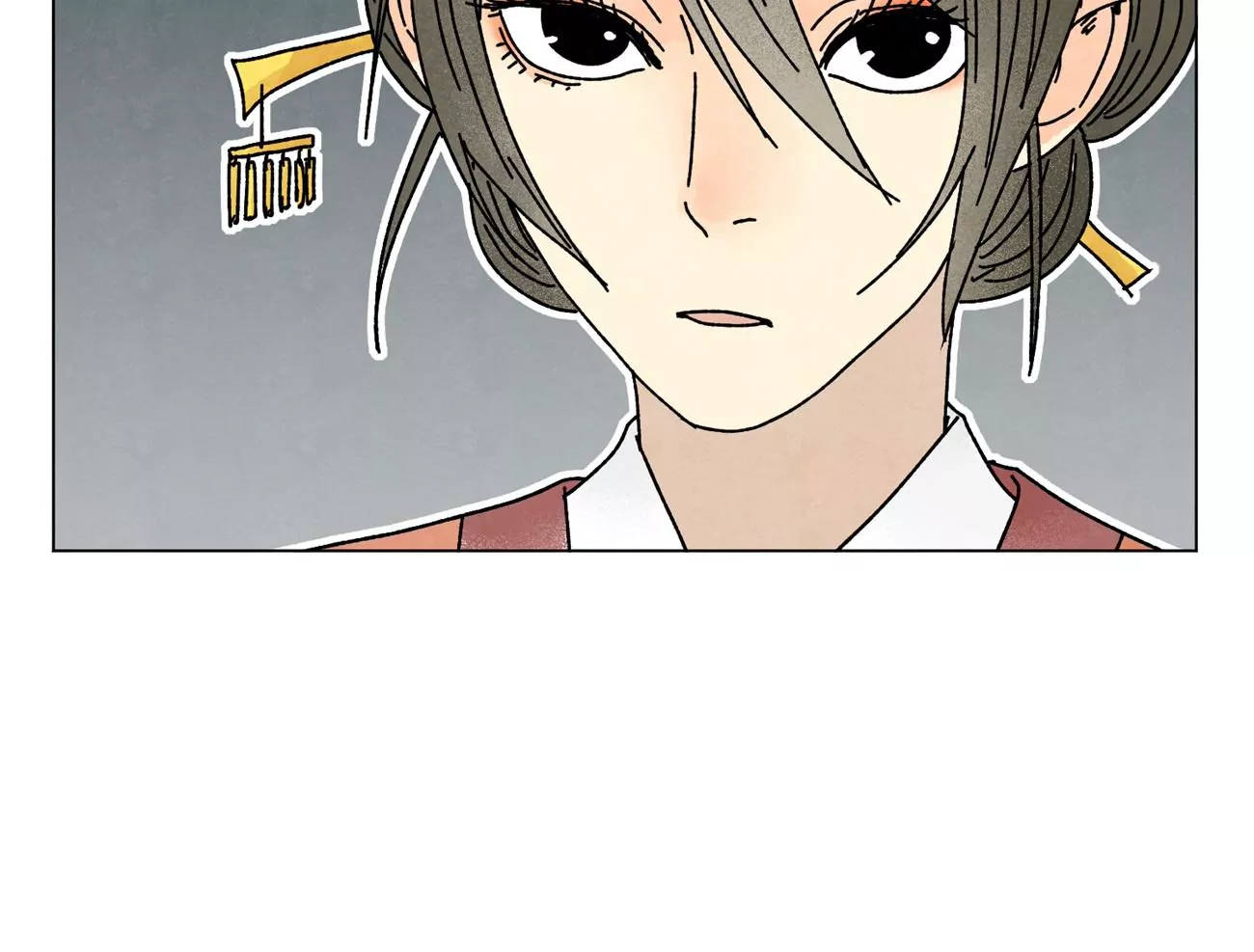 石少侠感觉好孤单韩漫全集-第207话 超级大悬赏无删减无遮挡章节图片 