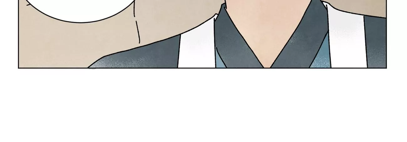 石少侠感觉好孤单韩漫全集-第209话 虎踞庄无删减无遮挡章节图片 