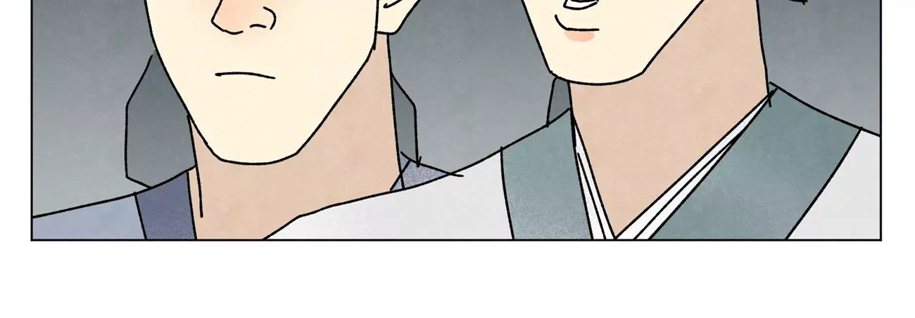 石少侠感觉好孤单韩漫全集-第210话 真假公主无删减无遮挡章节图片 