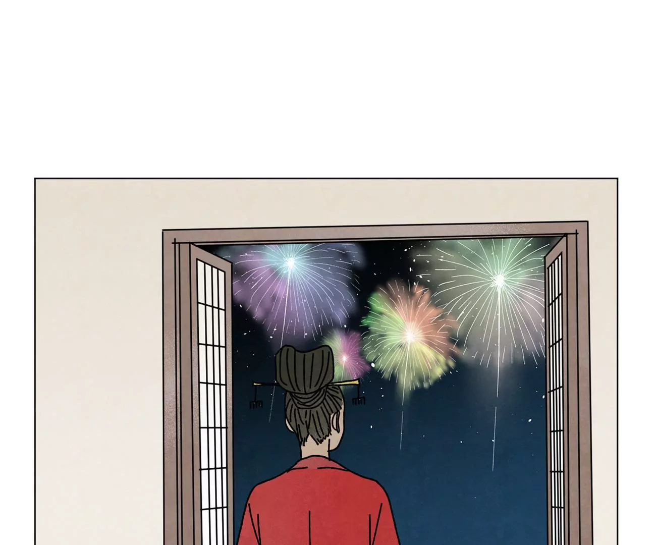 石少侠感觉好孤单韩漫全集-第210话 真假公主无删减无遮挡章节图片 