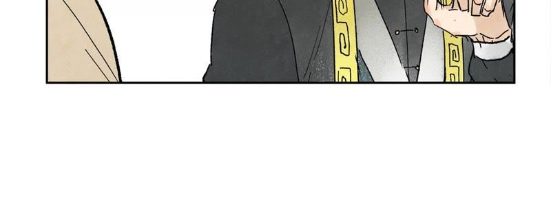 石少侠感觉好孤单韩漫全集-第13话 大师兄与女捕快无删减无遮挡章节图片 