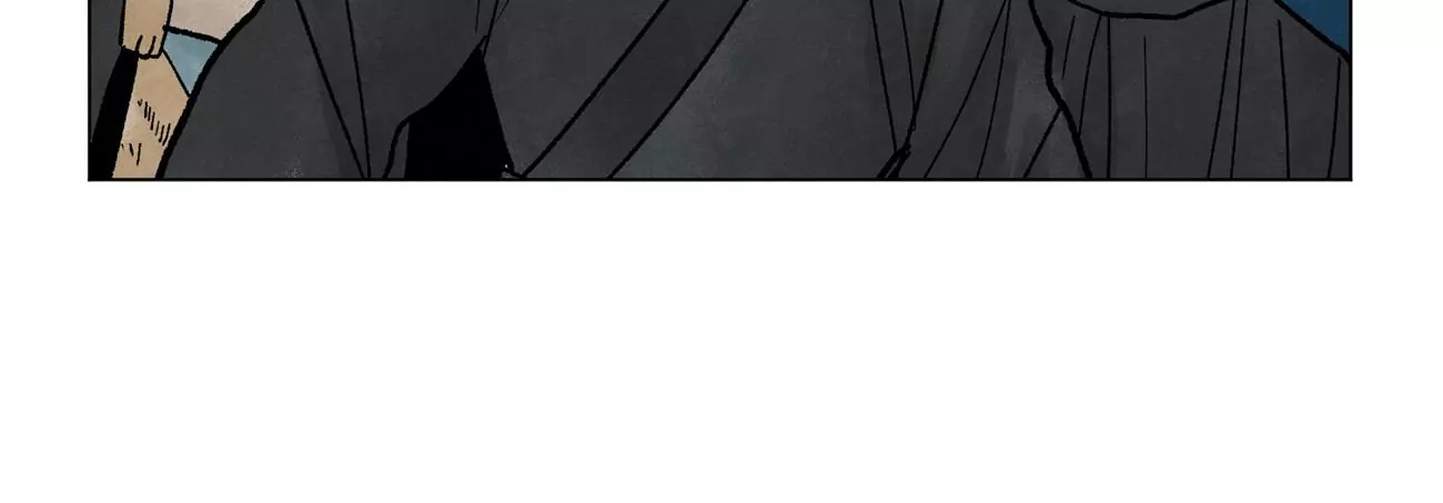 石少侠感觉好孤单韩漫全集-第215话 声东击西无删减无遮挡章节图片 