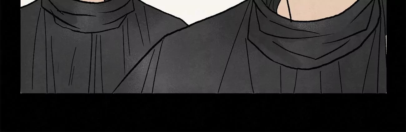 石少侠感觉好孤单韩漫全集-第218话 武林的反攻无删减无遮挡章节图片 