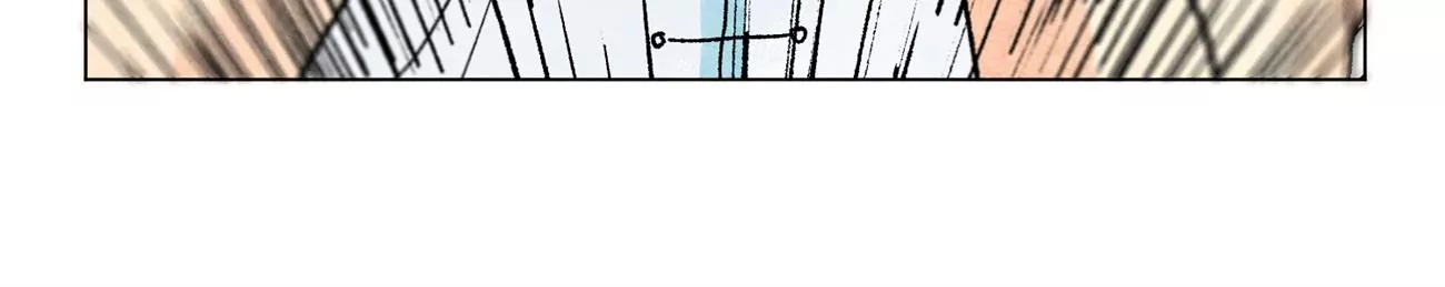 石少侠感觉好孤单韩漫全集-第220话 书生与酒鬼无删减无遮挡章节图片 