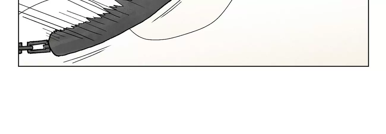 石少侠感觉好孤单韩漫全集-第221话 冤家路窄无删减无遮挡章节图片 