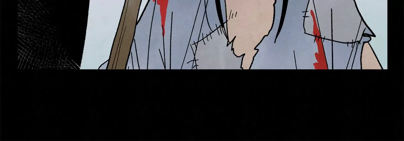 石少侠感觉好孤单韩漫全集-第223话 将军披挂无删减无遮挡章节图片 