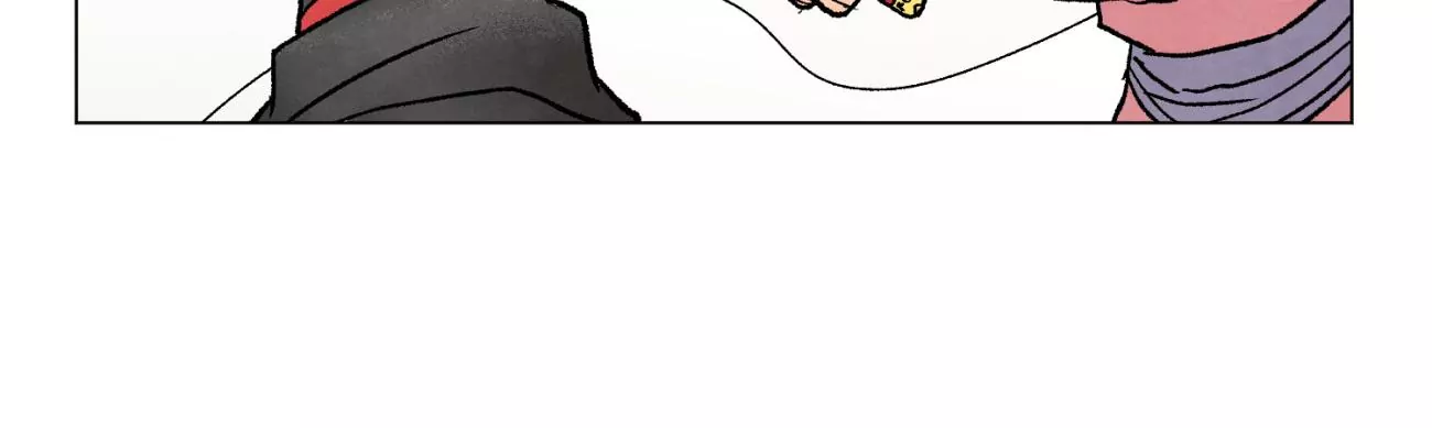 石少侠感觉好孤单韩漫全集-第223话 将军披挂无删减无遮挡章节图片 