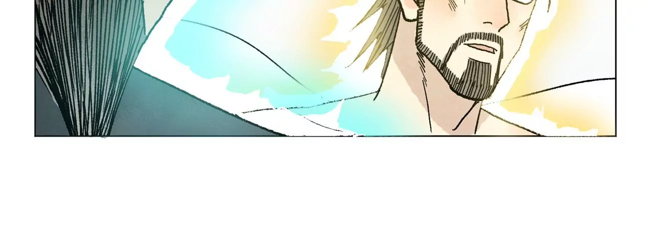 石少侠感觉好孤单韩漫全集-第226话 大将军的夙愿无删减无遮挡章节图片 