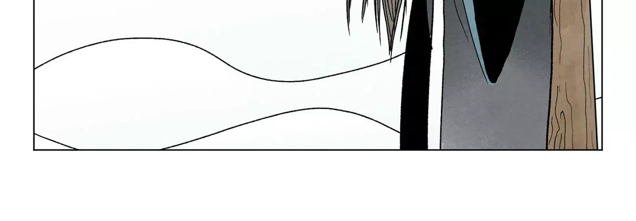 石少侠感觉好孤单韩漫全集-第227话 无敌于天下无删减无遮挡章节图片 