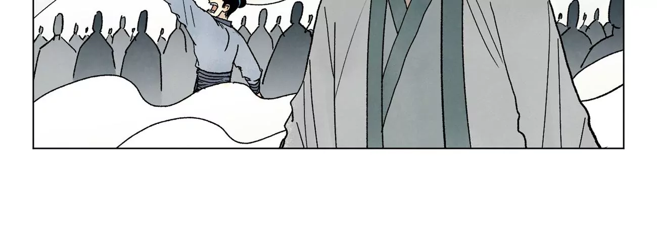 石少侠感觉好孤单韩漫全集-第228话 大师兄归来！无删减无遮挡章节图片 