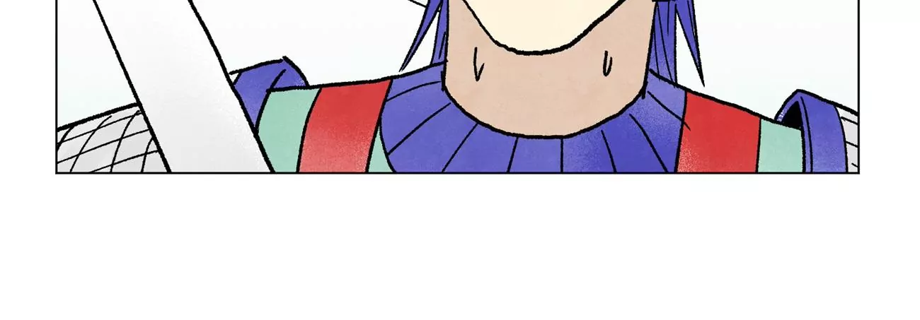 石少侠感觉好孤单韩漫全集-第228话 大师兄归来！无删减无遮挡章节图片 