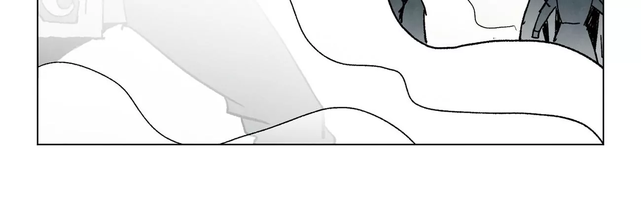 石少侠感觉好孤单韩漫全集-第228话 大师兄归来！无删减无遮挡章节图片 