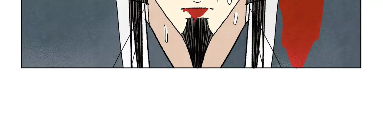石少侠感觉好孤单韩漫全集-第228话 大师兄归来！无删减无遮挡章节图片 