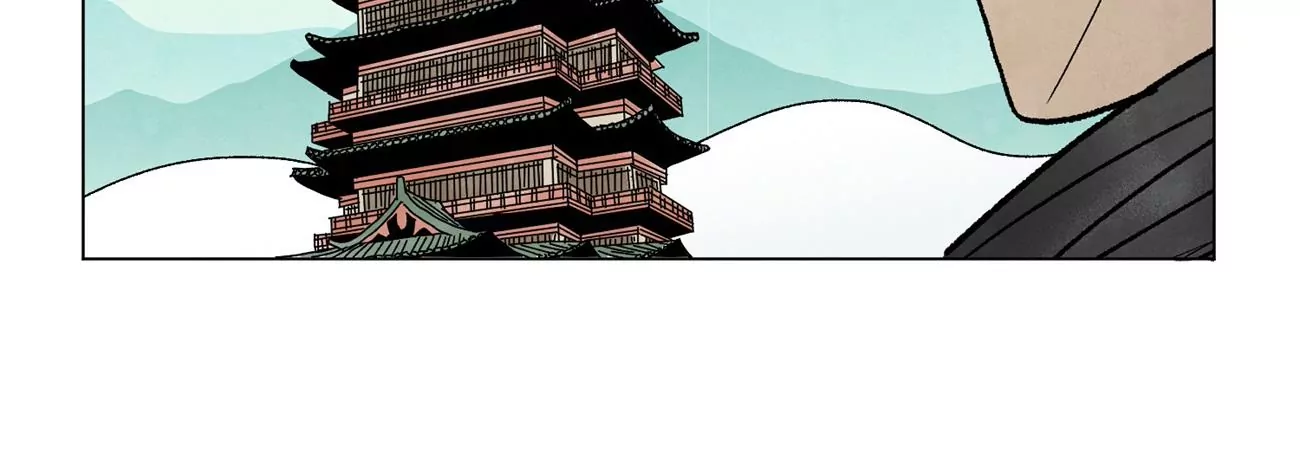 石少侠感觉好孤单韩漫全集-第228话 大师兄归来！无删减无遮挡章节图片 