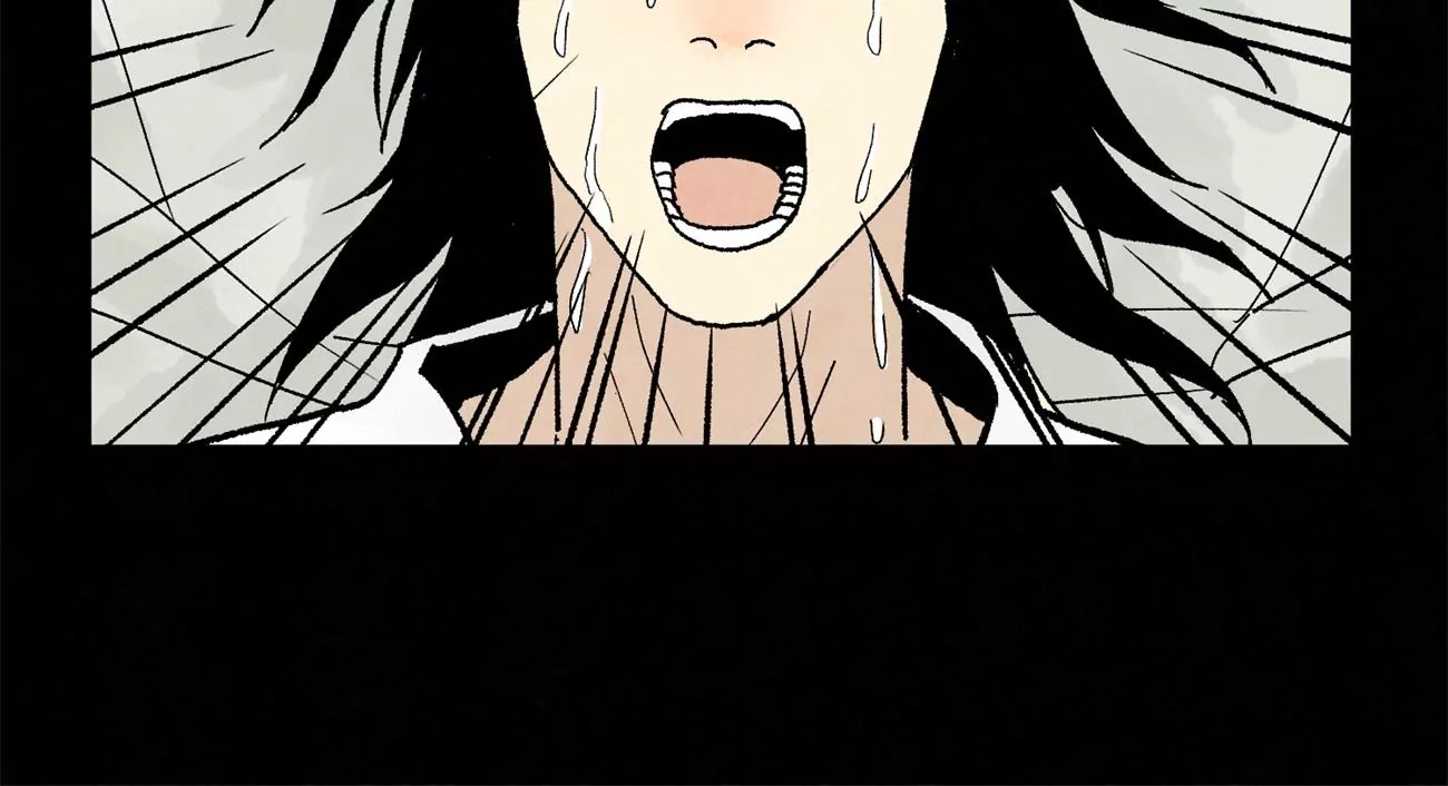 石少侠感觉好孤单韩漫全集-第229话 守陵黑龙无删减无遮挡章节图片 