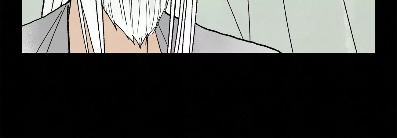 石少侠感觉好孤单韩漫全集-第229话 守陵黑龙无删减无遮挡章节图片 
