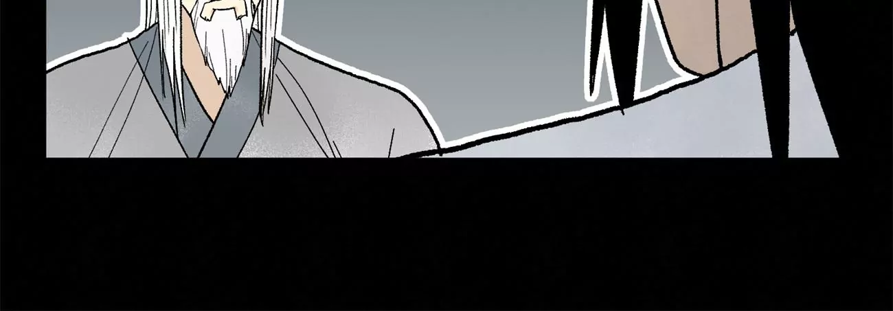 石少侠感觉好孤单韩漫全集-第230话 祖师爷无删减无遮挡章节图片 