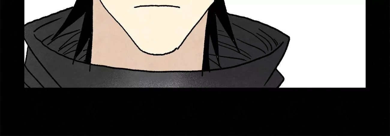 石少侠感觉好孤单韩漫全集-第231章 重返平驰无删减无遮挡章节图片 