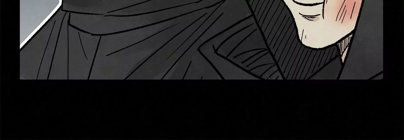 石少侠感觉好孤单韩漫全集-第231章 重返平驰无删减无遮挡章节图片 
