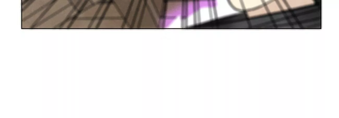 石少侠感觉好孤单韩漫全集-第234话 融合？！无删减无遮挡章节图片 