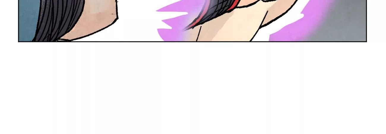 石少侠感觉好孤单韩漫全集-第234话 融合？！无删减无遮挡章节图片 