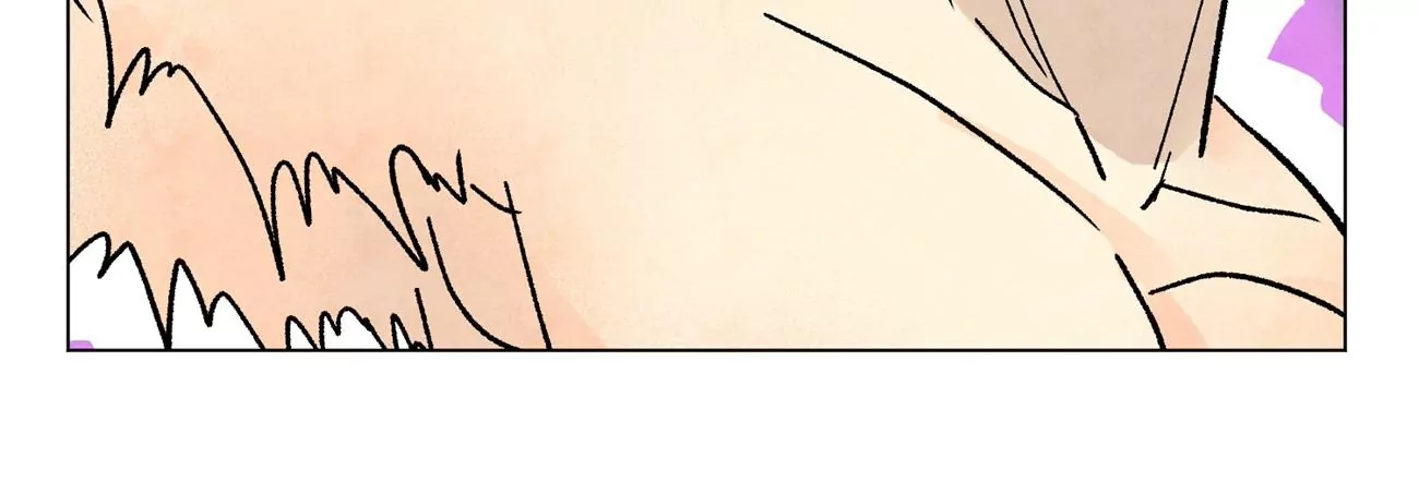 石少侠感觉好孤单韩漫全集-第235话 绝对的力量无删减无遮挡章节图片 