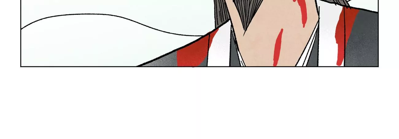 石少侠感觉好孤单韩漫全集-第237话 第四重！无删减无遮挡章节图片 