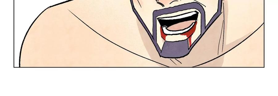 石少侠感觉好孤单韩漫全集-第238话 胜负已分！无删减无遮挡章节图片 