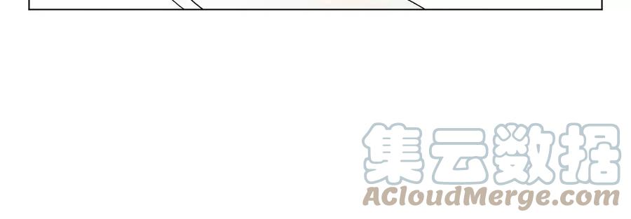 石少侠感觉好孤单韩漫全集-第238话 胜负已分！无删减无遮挡章节图片 