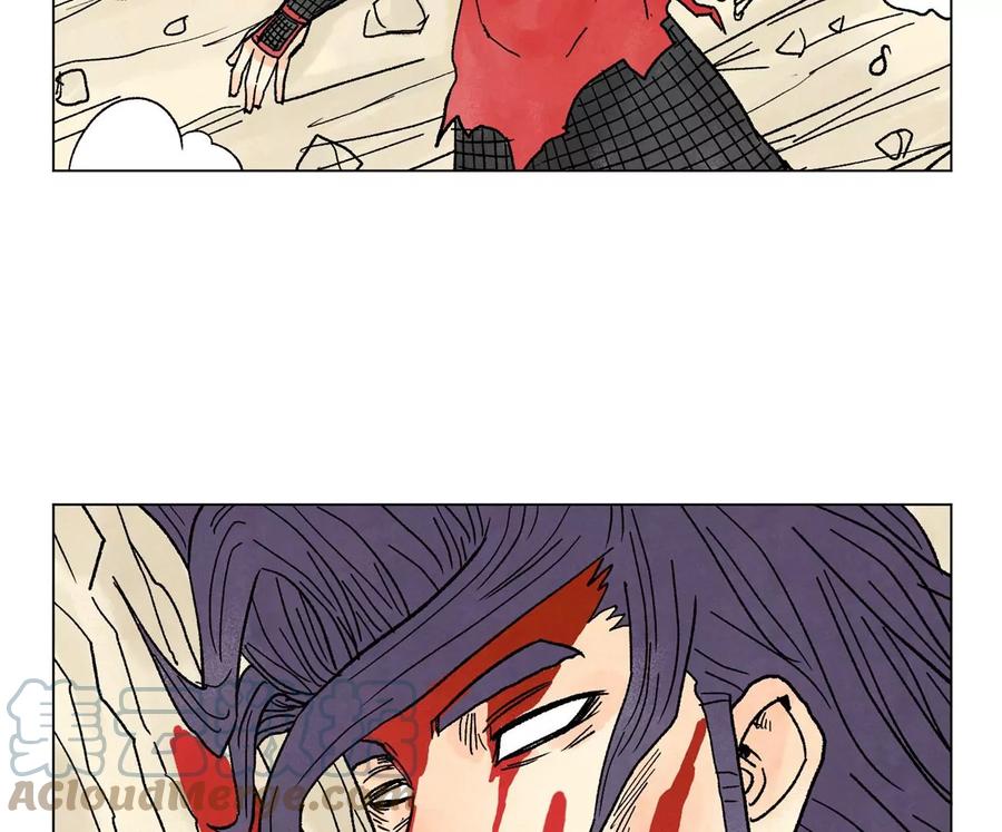石少侠感觉好孤单韩漫全集-第238话 胜负已分！无删减无遮挡章节图片 