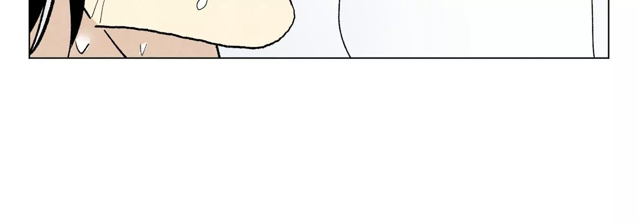 石少侠感觉好孤单韩漫全集-第239话 尘埃落定无删减无遮挡章节图片 