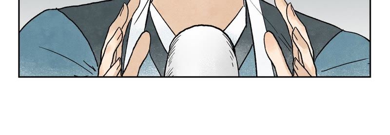 石少侠感觉好孤单韩漫全集-第16话 大师兄与间接接吻无删减无遮挡章节图片 