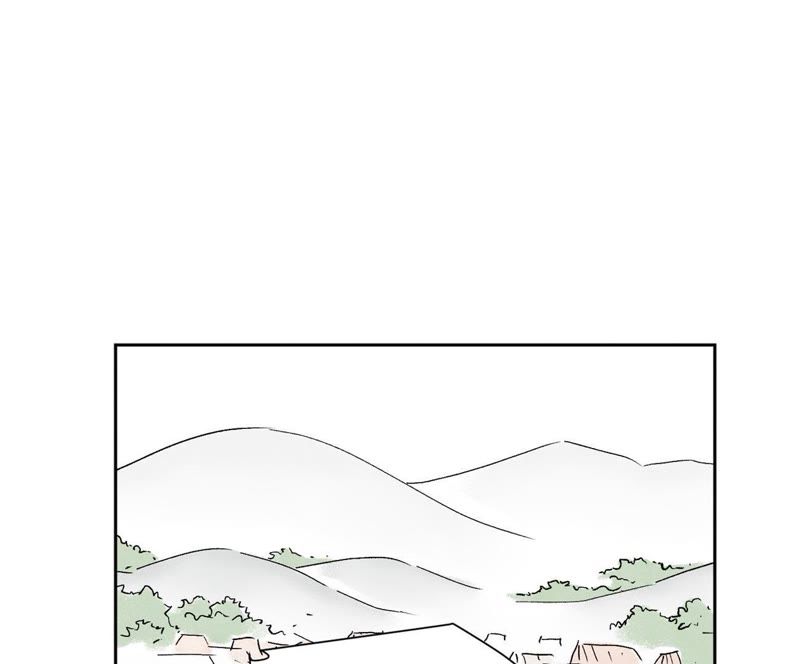 石少侠感觉好孤单韩漫全集-第16话 大师兄与间接接吻无删减无遮挡章节图片 