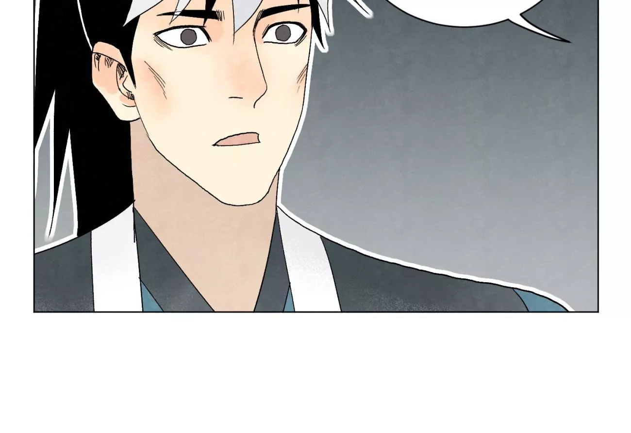 石少侠感觉好孤单韩漫全集-第241话 梅开二度无删减无遮挡章节图片 