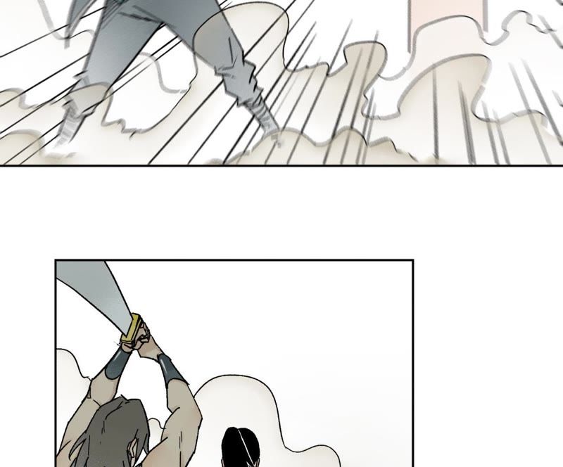 石少侠感觉好孤单韩漫全集-第17话 大师兄与咕咕的高手无删减无遮挡章节图片 