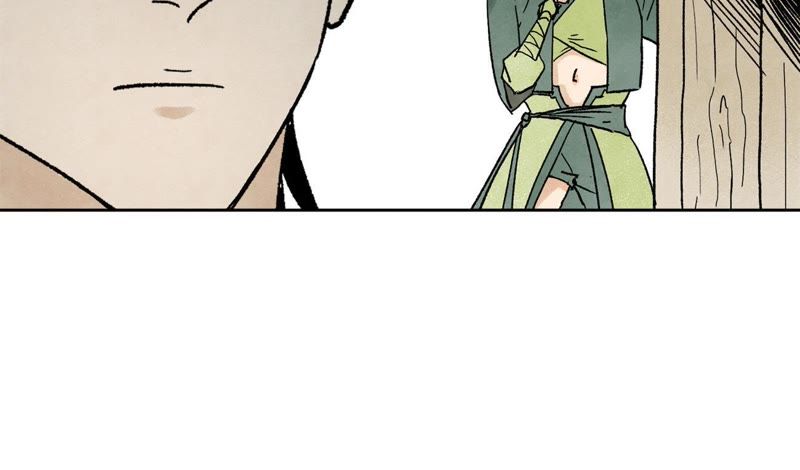 石少侠感觉好孤单韩漫全集-第18话 大师兄大破失窃案无删减无遮挡章节图片 