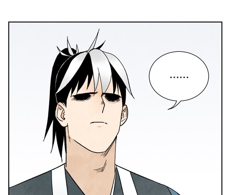 石少侠感觉好孤单韩漫全集-第19话 大师兄与老铁匠无删减无遮挡章节图片 