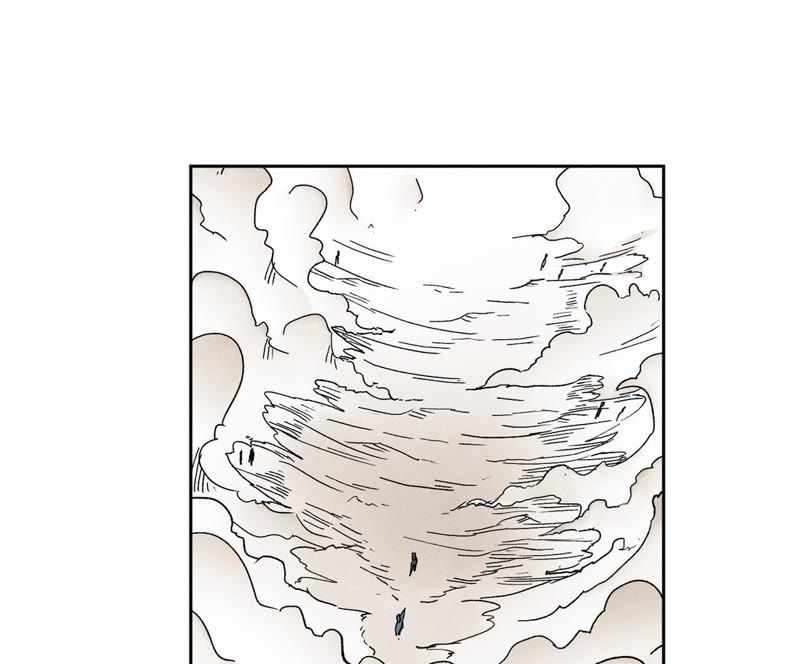 石少侠感觉好孤单韩漫全集-第20话 大师兄与蛇尊无删减无遮挡章节图片 