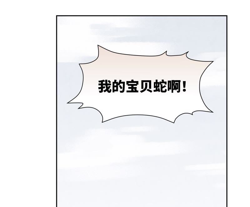 石少侠感觉好孤单韩漫全集-第20话 大师兄与蛇尊无删减无遮挡章节图片 