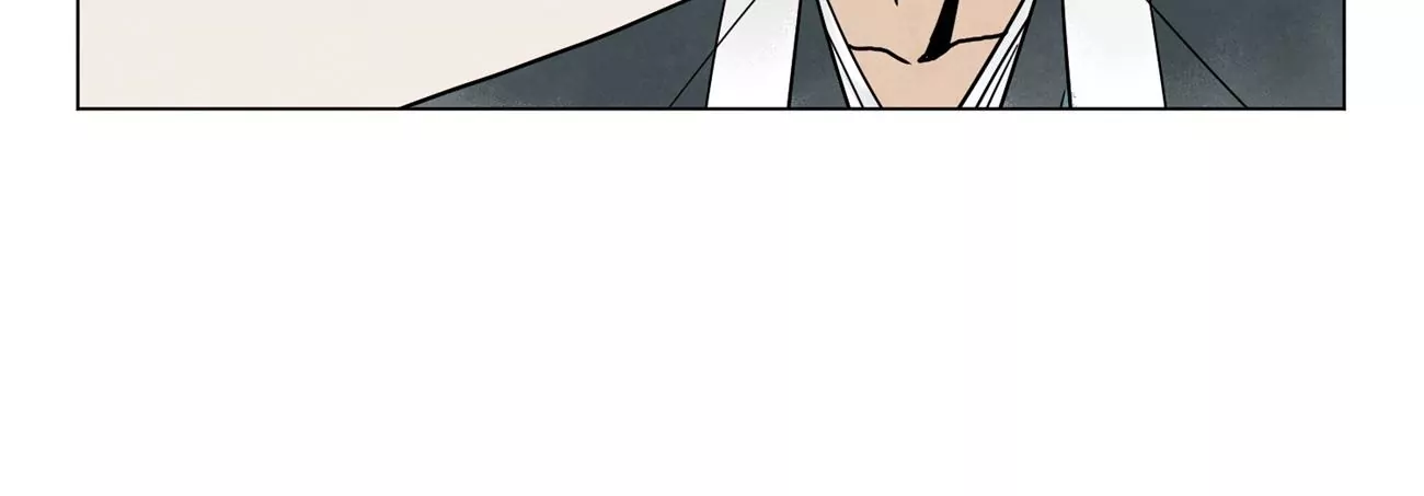 石少侠感觉好孤单韩漫全集-第247话 石少侠感觉好幸福无删减无遮挡章节图片 