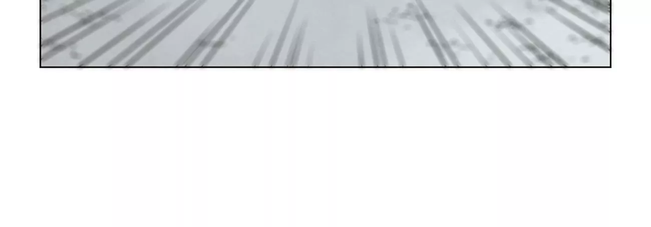 石少侠感觉好孤单韩漫全集-第247话 石少侠感觉好幸福无删减无遮挡章节图片 