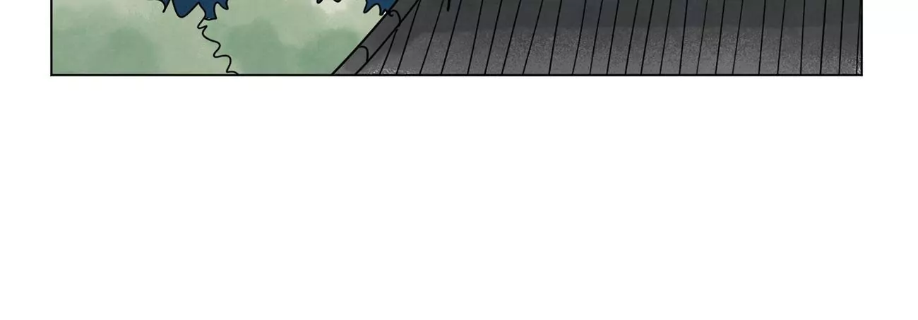 石少侠感觉好孤单韩漫全集-第247话 石少侠感觉好幸福无删减无遮挡章节图片 