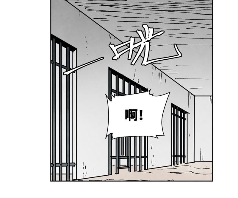石少侠感觉好孤单韩漫全集-第22话 大师兄的选择无删减无遮挡章节图片 