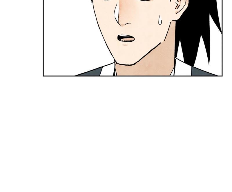 石少侠感觉好孤单韩漫全集-第24话 大师兄与武林文化节无删减无遮挡章节图片 