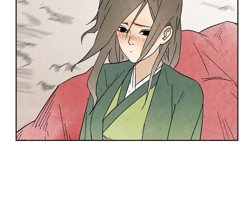 石少侠感觉好孤单韩漫全集-第25话 大师兄出远门无删减无遮挡章节图片 