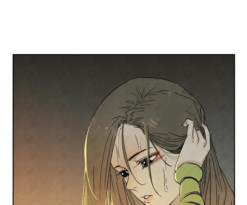 石少侠感觉好孤单韩漫全集-第25话 大师兄出远门无删减无遮挡章节图片 