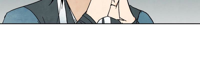石少侠感觉好孤单韩漫全集-第27话 大师兄与紫衣姑娘无删减无遮挡章节图片 