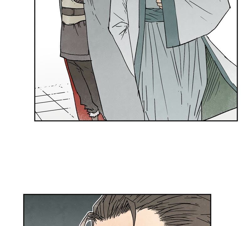 石少侠感觉好孤单韩漫全集-第30话 大师兄与洗脸无删减无遮挡章节图片 