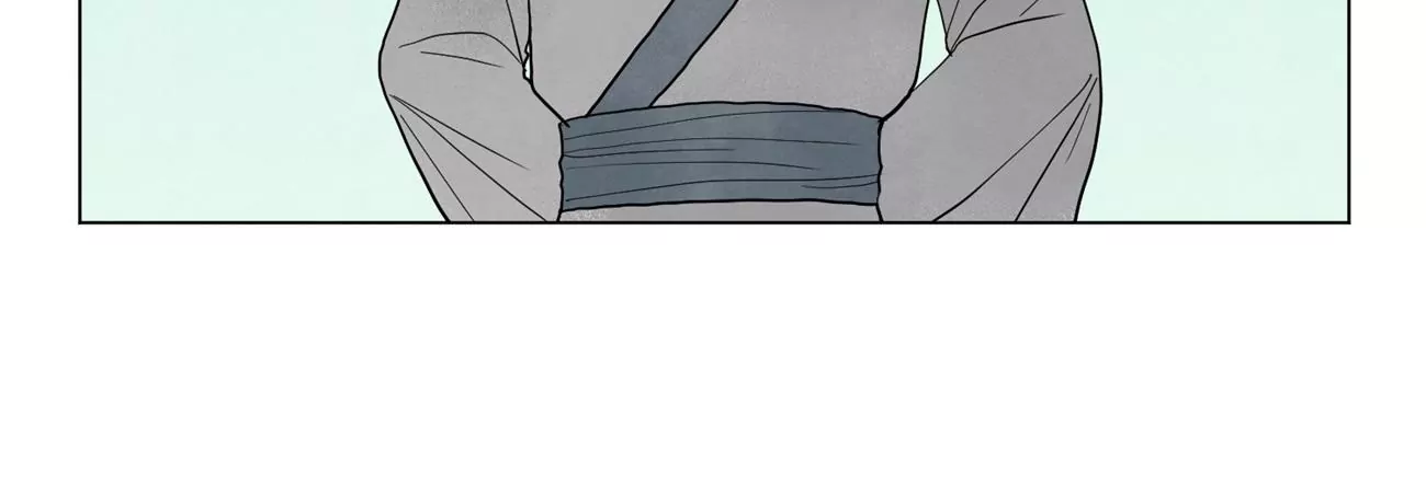 石少侠感觉好孤单韩漫全集-第246话 大师兄与迟到无删减无遮挡章节图片 
